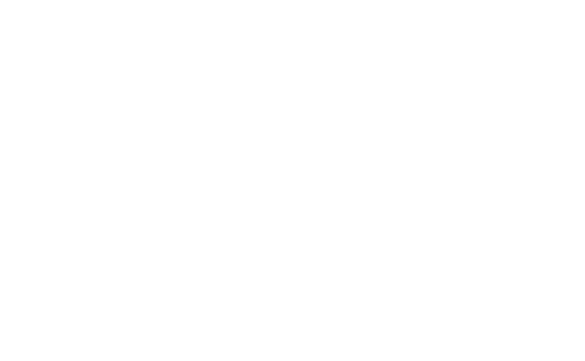 avwはエディトリアルデザイン、ブックデザインを中心としたグラフィックデザイン事務所です。