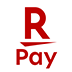 電子マネー：PayPay