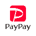 電子マネー：楽天Pay