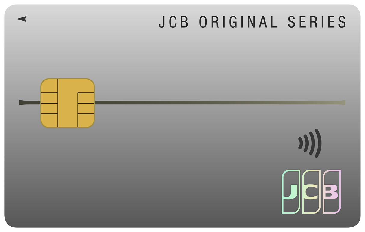 アイキャッチ画像：JCB一般カード