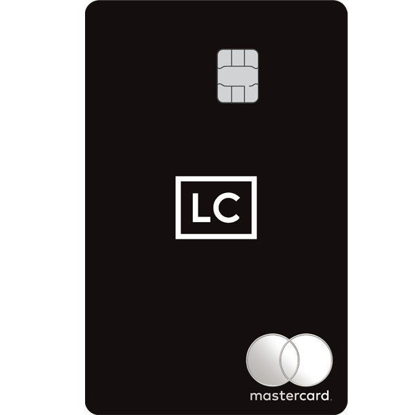 Mastercard Black Card（ラグジュアリーカードブラック）