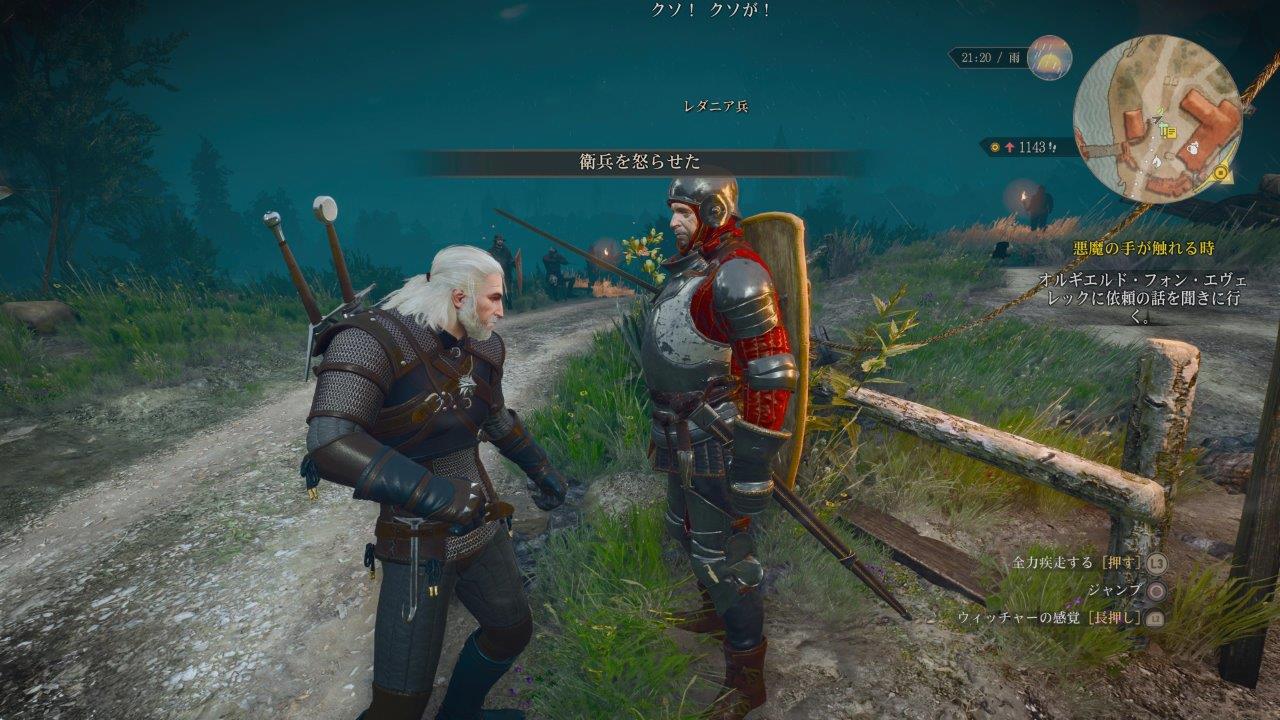 witcher3