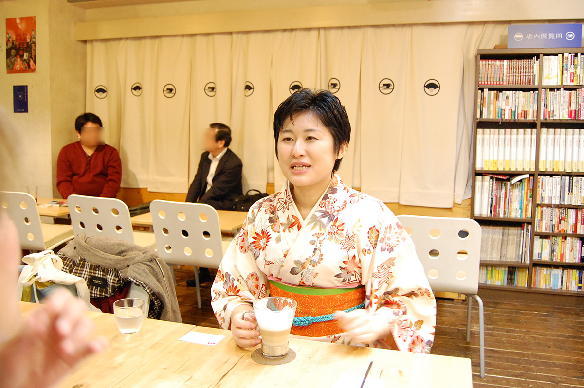 00_DSC_9563_interview