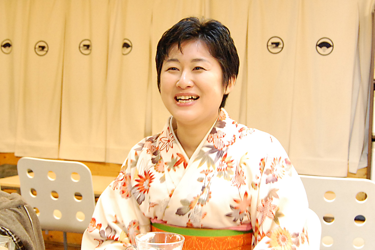 02_DSC_9715_egao