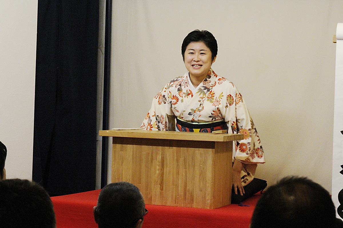 04_DSC6703_koudantyu