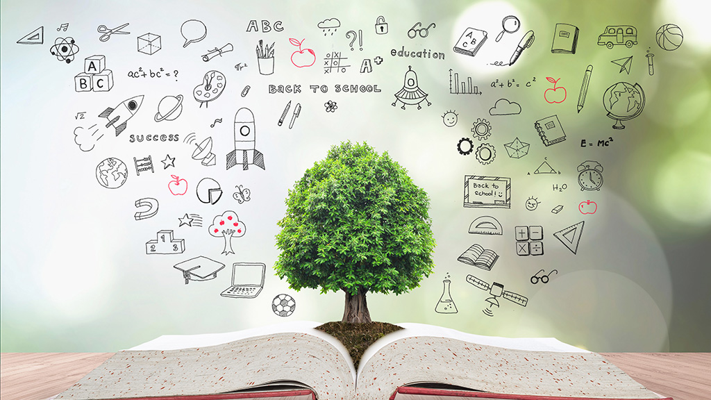 会社の歴史を価値に変える社史制作の進め方のキービジュアル