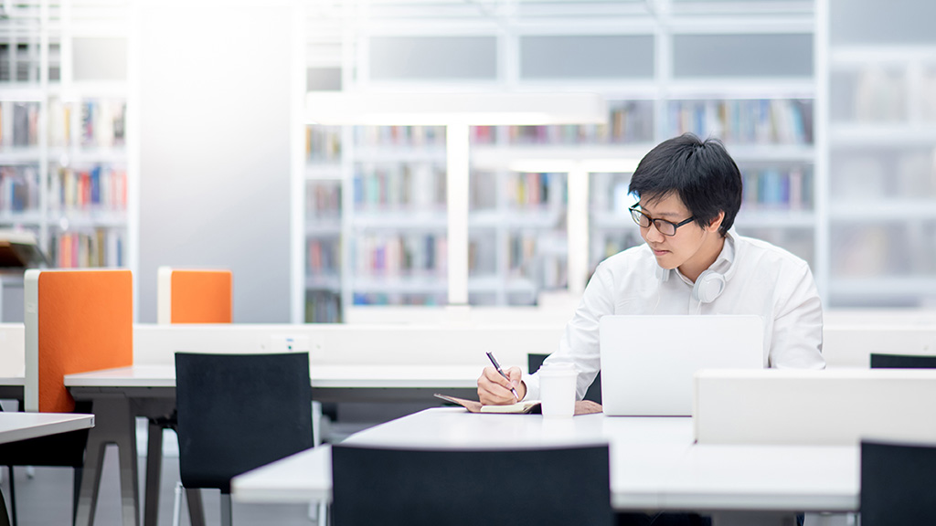 制作を通じて特に喜ばれたことイメージ画像