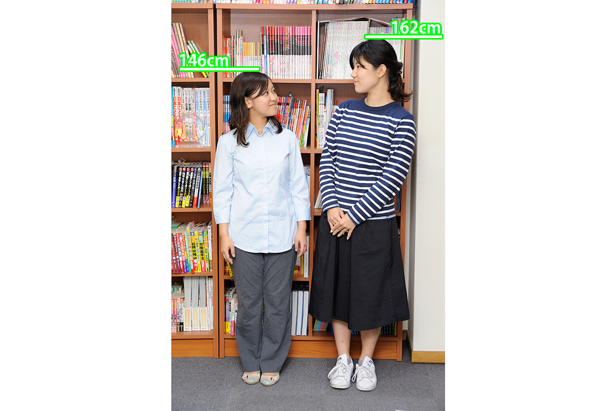 小さな大人の女性のためのアパレルサイトまとめ 日本最大級の編集プロダクション アーク コミュニケーションズ 小さな大人の女性のためのアパレルサイトまとめ 日本最大級の編集プロダクション アーク コミュニケーションズ