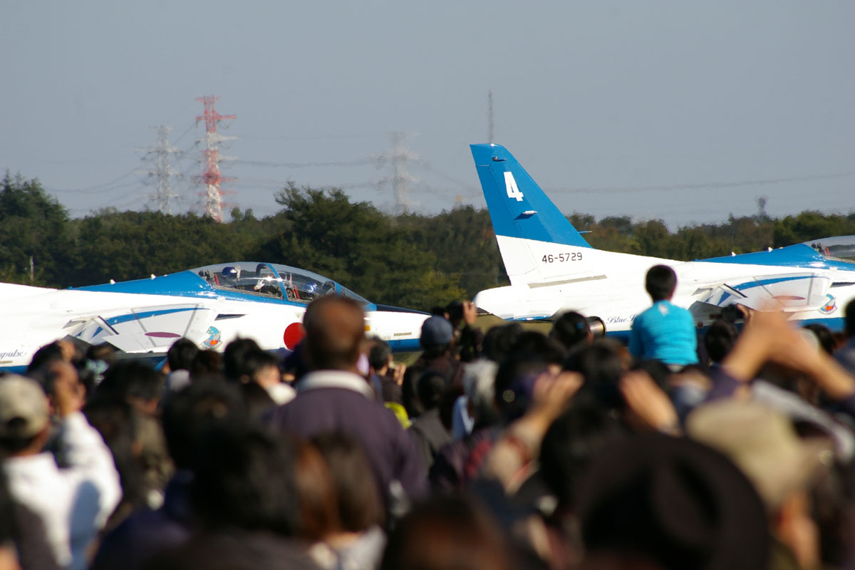 iruma-koukusai_01_P5216_re
