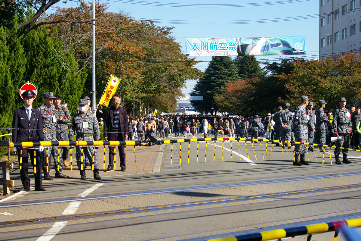 iruma-koukusai_02_P5182_re