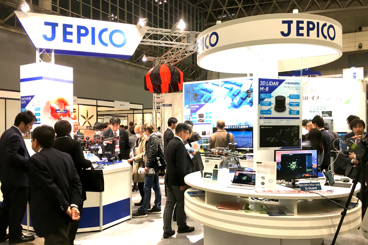 JEPICO(ジェピコ)