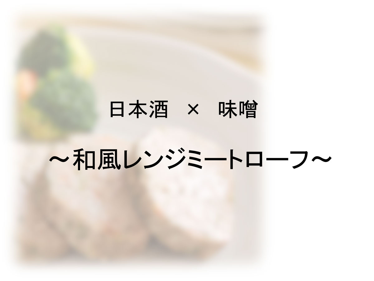 コンプリート Ark 料理 レシピ なし ほとんどの画像レシピ コンプリート Ark 料理 レシピ なし ほとんどの画像レシピ